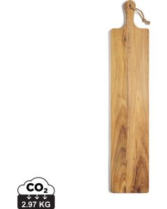 VINGA Buscot langes Servierbrett