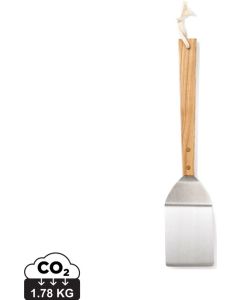 VINGA Paso Bratenwender