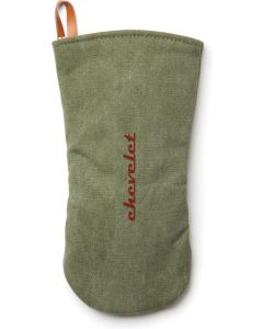 VINGA Asado Ofenhandschuh