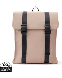 VINGA Baltimore Rucksack