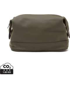 VINGA Baltimore Kosmetiktasche