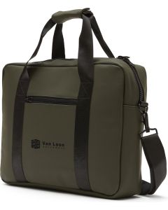 Vinga Baltimore Computertasche