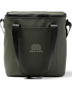 VINGA Baltimore Kühltasche