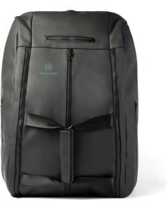 VINGA Baltimore Gym-Rucksack