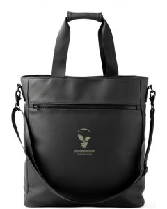 VINGA Baltimore Office-Tote
