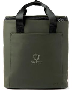 VINGA Baltimore Trail Kühlrucksack