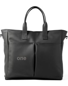VINGA Baltimore Hybrid Office-Bag