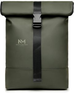 VINGA Baltimore Fahrradtasche