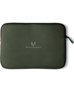 VINGA Baltimore Laptopcase 12-15“