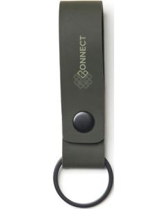 VINGA Baltimore Schlüsselanhänger