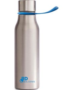 VINGA Lean Trinkflasche