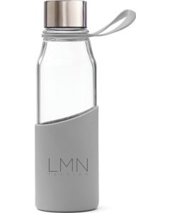 VINGA Lean Glasflasche