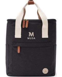 VINGA Sortino Wanderkühlrucksack