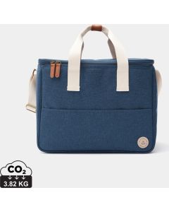 VINGA Sortino Kühlkorb