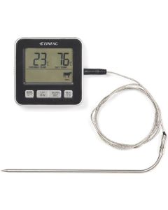 VINGA Hays Thermometer