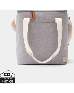 VINGA Sortino Kühltasche grande