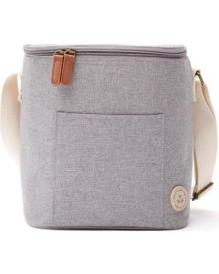 VINGA Sortino Kühltasche