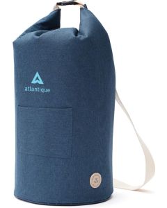 VINGA Sortino Seesack