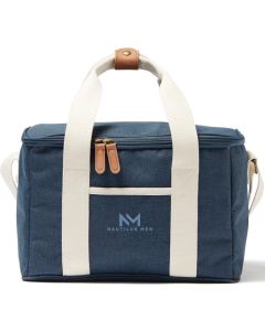 VINGA Sortino City Cooler