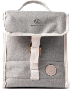 VINGA Sortino Day-Trip Kühltasche