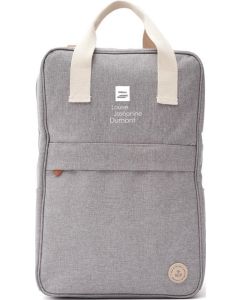 VINGA Sortino Kühlrucksack