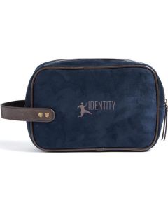 VINGA Hunton Kosmetiktasche