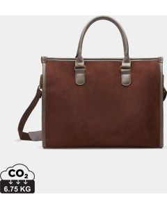 VINGA Hunton Computer-Aktentasche