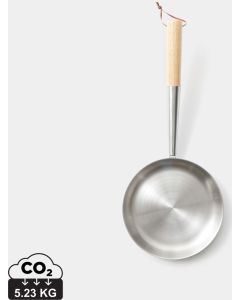 VINGA Vici Outdoorpfanne