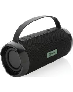 Soundboom wasserdichter 6W Speaker aus RCS Kunststoff