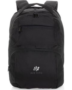 Impact AWARE™ Universal-Laptop-Rucksack