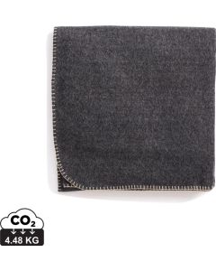 VINGA Bilton Decke Upcycling 190gr/m²