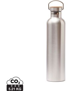 VINGA Miles Thermosflasche 1000 ml
