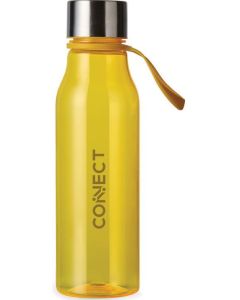 VINGA Lean Wasserflasche