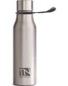 VINGA Lean Thermosflasche