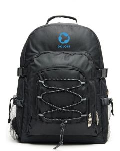 VINGA Parks Thermorucksack