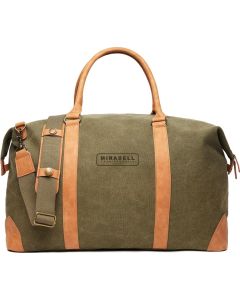 VINGA Bosler Seesack aus RCS recyceltem Canvas