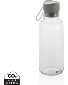 Avira Atik RCS recycelte PET-Flasche 500ml