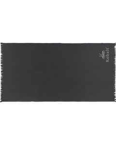 UKIYO Keiko AWARE™ Hamamtuch 100x180cm