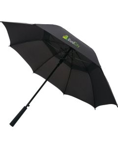 Swiss Peak AWARE™ Tornado 23" Sturmschirm