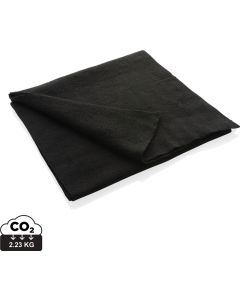 Elles AWARE™ Polylana® Schal 180x30cm