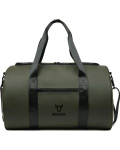 VINGA Baltimore Sporter