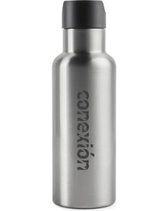 VINGA Balti Thermosflasche