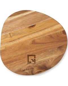 VINGA Veia Servierbrett S