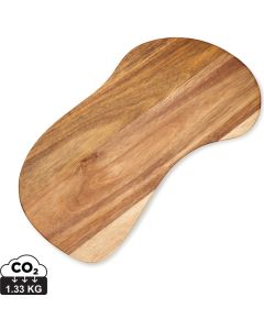 VINGA Veia Servierbrett M