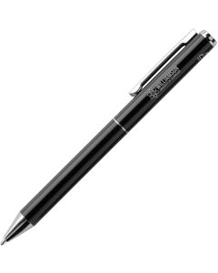 Swiss Peak Cedar Stift aus RCS recyceltem Aluminium