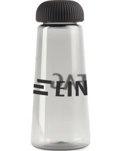 VINGA Erie 575ml Flasche aus RCS recyceltem PET