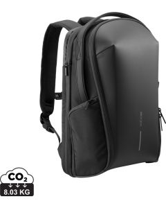 Bizz Rucksack