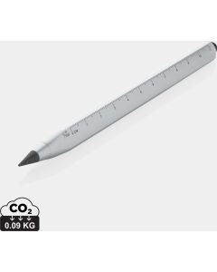 Eon Infinity Multitasking Stift aus RCS recycelt. Aluminium