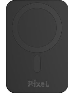 Urban Vitamin Richmond 5000mAh Powerbank aus RCS Plastik/Alu