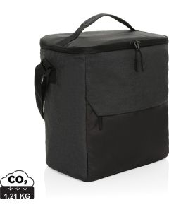Kazu AWARE™ RPET Kühltasche